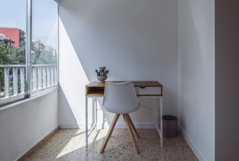 Plaça de Bisbe Benlloch, Torrent, Valencian Community 46900