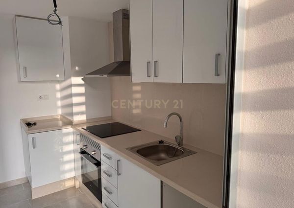 Dénia, Valencian Community