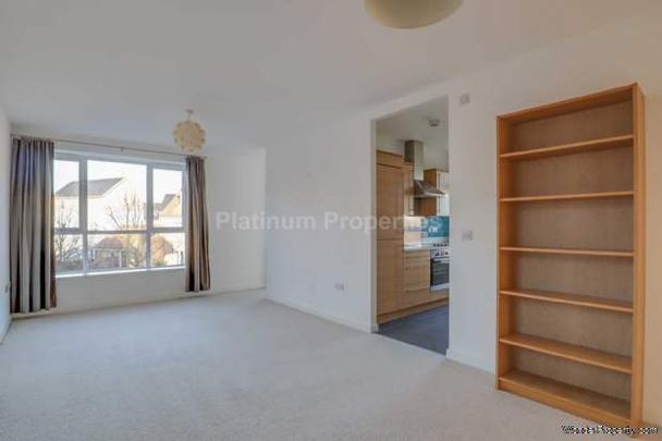 2 bedroom property to rent in Cambridge - Photo 1