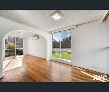 4/65-67 Albion Road, Box Hill, Vic 3128 - Photo 6