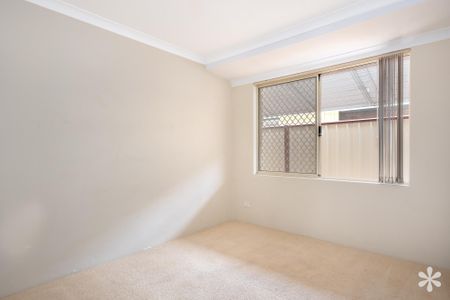 10 Bodallin Crescent - Photo 4