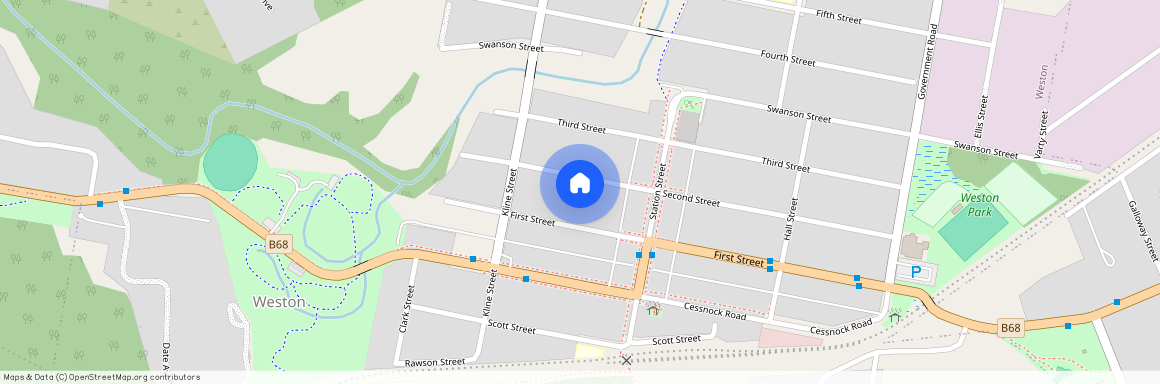 2/42 Second Street, NSW 2326, Weston