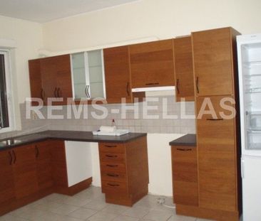 Μεζονέτα για ενοικίαση Στροφύλι (Κηφισιά) - Photo 6