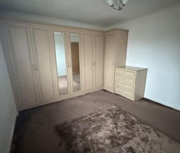 2 bedroom semi-detached house to rent - Photo 5