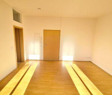 kleine, aber feine 1-Raum-Singlewohnung - Photo 5