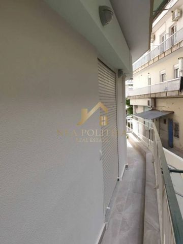 Διαμέρισμα για ενοικίαση Επτάλοφος (Αμπελόκηποι) - Photo 3