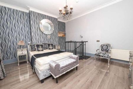 London Road, Canterbury, CT2 - Photo 4