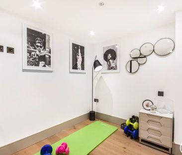Clapham Road, London SW9 - Photo 6