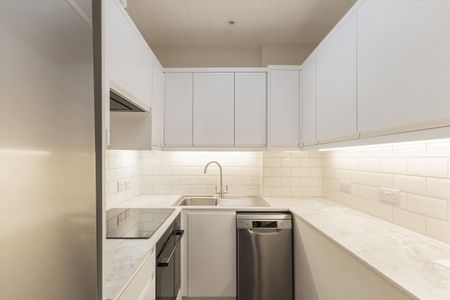 Milson Road, Brook Green, W14, London - Photo 5