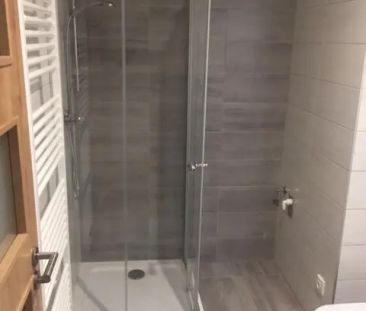 Pronájem bytu,1+kk 36 m - Fotografie 2