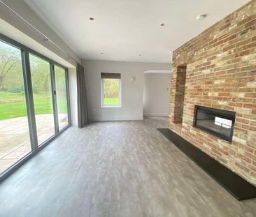 Rudding Lane, Nr Follifoot, Harrogate, North Yorkshire, HG3 - Photo 2