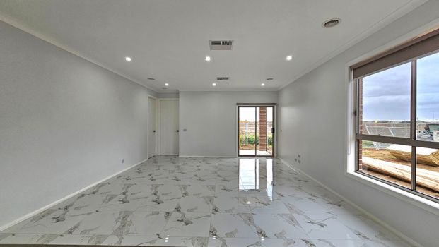 Tranquil Private Haven in Marigold Estate! - Photo 1