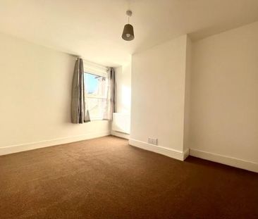 2 bedroom house to rent - Photo 6