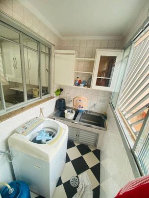 Casa 194 m², 3 Suítes, Sala (Estar/jantar), Lavabo, Cozinha E Quintal Para Venda Ou Locação Na Aclima - Foto 1