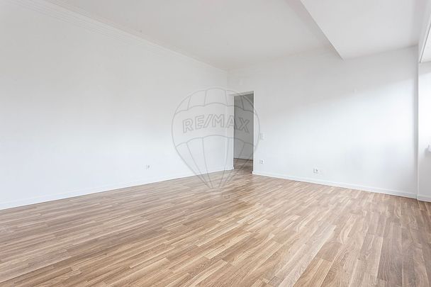 Apartamento T1 em Lisboa - Photo 1