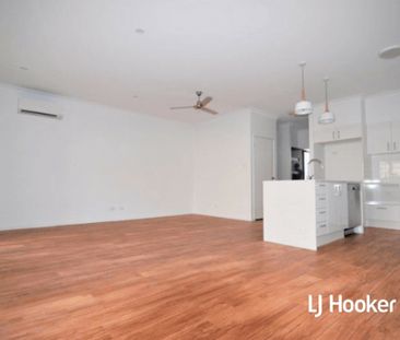 18/702 Trouts Road, Aspley QLD, Belconnen - Photo 2