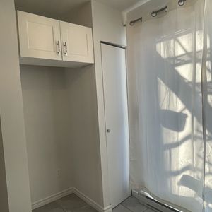 5½ RC Anjou / H.-Beaugrand- Cours Privé - Photo 2