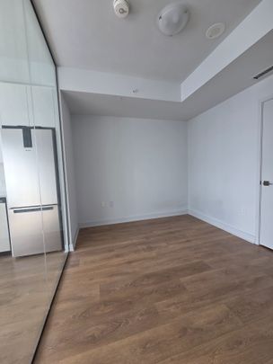 For Lease - 2920 Highway 7 Road Unit# 2607, Vaughan, Ontario - Photo 1