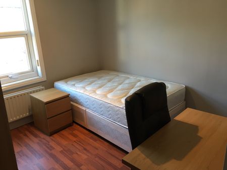 House Share Heaton Park Road - Photo 4