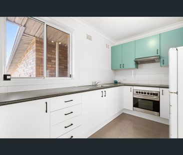 12/18 Burke Road, Cronulla, NSW 2230 - Photo 1