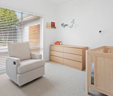 1/104 Tanti Avenue, Mornington - Photo 4