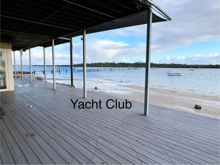 Live the Coastal Lifestyle - Photo 2