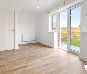 3 bedroom end of terrace house to rent - Photo 5