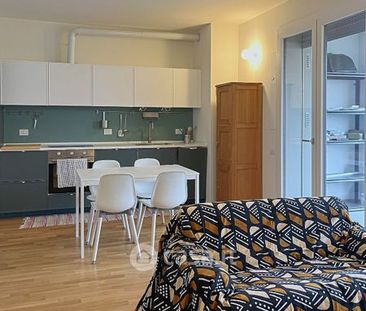 Trilocale in Affitto in Via Leonardo Bistolfi 31 a Milano - Photo 6