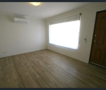 3/424 Canning Highway, Attadale, WA 6156 - Photo 4