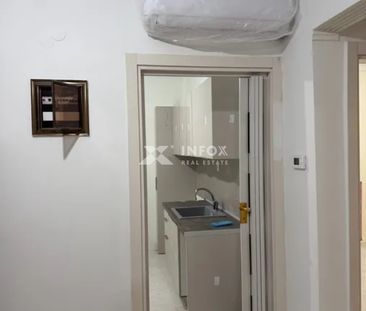 Ενοικιάζεται Διαμέρισμα 105 τ.μ. - Photo 3