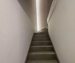 Μεζονέτα για ενοικίαση - Νίκαια, - Photo 4