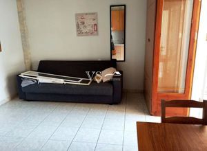 Studio/Γκαρσονιέρα για ενοικίαση - Πάτρα, - Photo 3