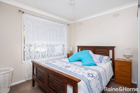 POPULAR LOCATION - Photo 5