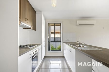 24 Keane Ave, Munno Para West SA 5115 - House For Rent | Domain - Photo 5