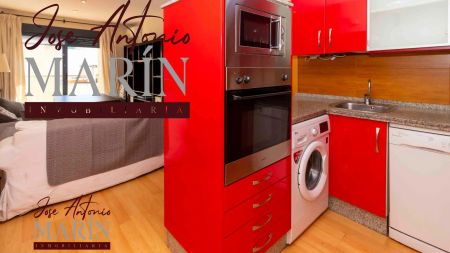 Apartamento de alquiler en Calle Calle el Faisan, San Roque - Ronda Norte - Foto 5