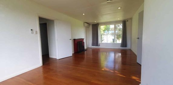 Family Home with Huge Yard & Convenient Location - Photo 2