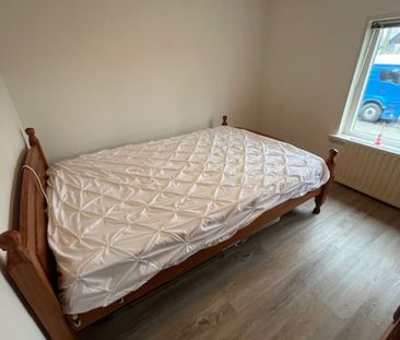 Te huur: Appartement Hoofdweg in Nieuw-Vennep - Photo 1