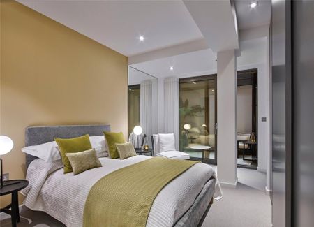 2 bedroom maisonette to rent - Photo 2