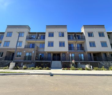 For Lease - 370 Fisher Mills Road Unit# C60, Cambridge, Ontario - Photo 6