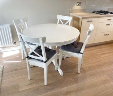 Nile Close, Lytham St. Annes - Photo 2