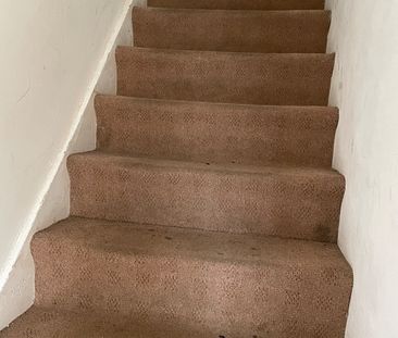 1 Bed Terraced House, Boxmoor Road, HA3 - Photo 6