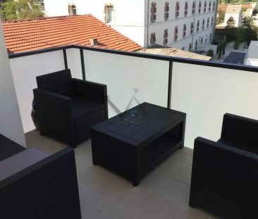 Appartement Montélimar - Photo 1
