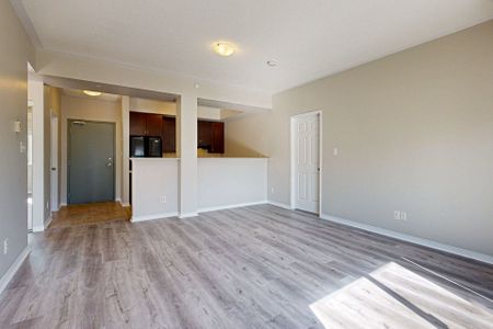 For Lease - 5150 Winston Churchill Boulevard Unit# 202, Mississauga, Ontario - Photo 4