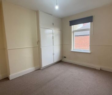 Dovercourt Road, Rotherham - Photo 4