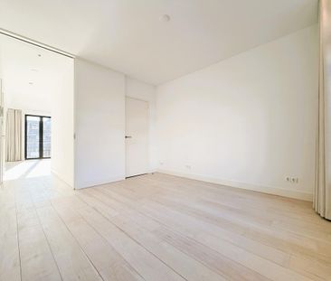 Van Ostadestraat 208 2 - Foto 6