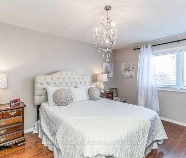 For Lease - 20 Brown Street, Barrie, Ontario - Photo 3