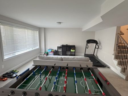 For Lease - 757 Eminence Street, Barrhaven, Ontario - Photo 2