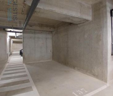 APPARTEMENT T1 28M - Photo 6