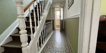 Appartement te huur in Elsene voor € 2.000 met 3 slaapkamers - Photo 2