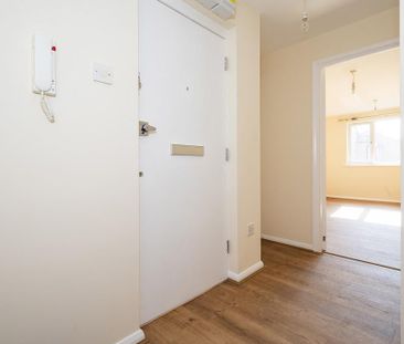 1 bedroom apartment to rent - Photo 6